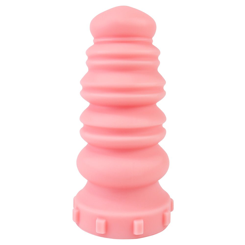 TaRiss's マカロン アナルプラグ - TaRiss's