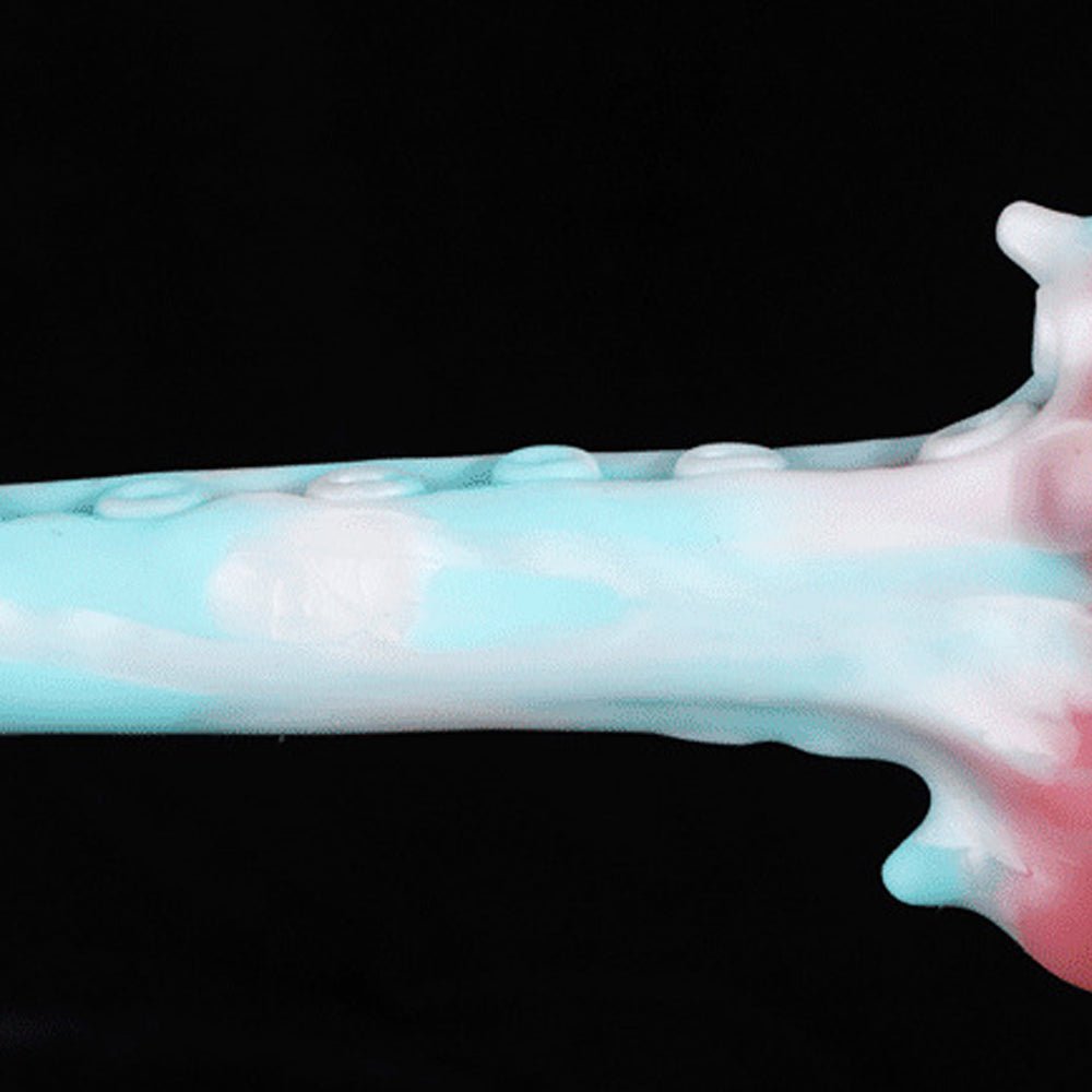 TaRiss's テティス アナルプラグ - TaRiss's