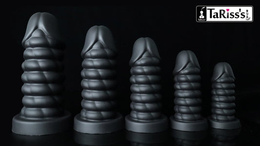 🔥2025年上半期 売れ筋アイテムTOP10公開！ - TaRiss's