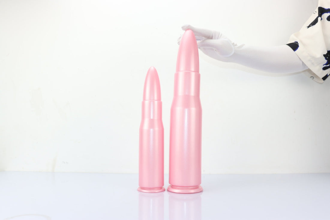 🌸3月人気商品TOP10公開中！ - TaRiss's