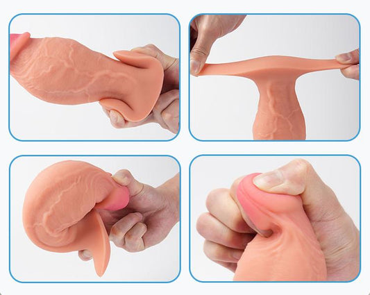 💜【5月人気商品ランキング発表】 - TaRiss's