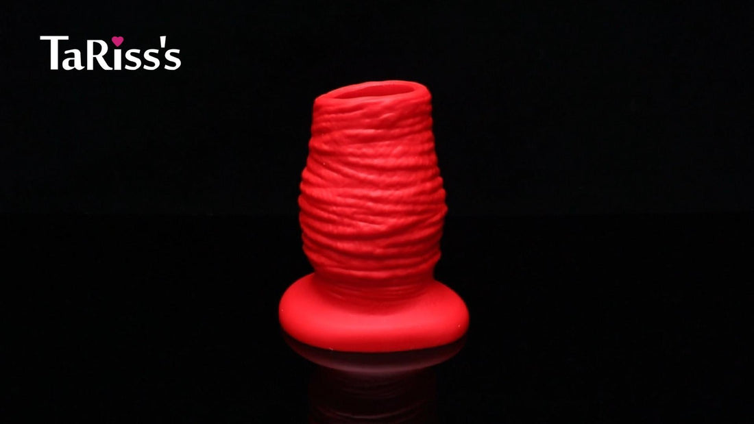 🌊8月のベストセラーTOP10公開 - TaRiss's