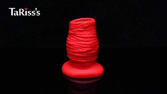 🌊8月のベストセラーTOP10公開 - TaRiss's