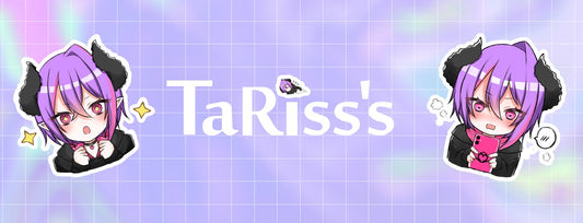 個人情報セキュリティ - TaRiss's