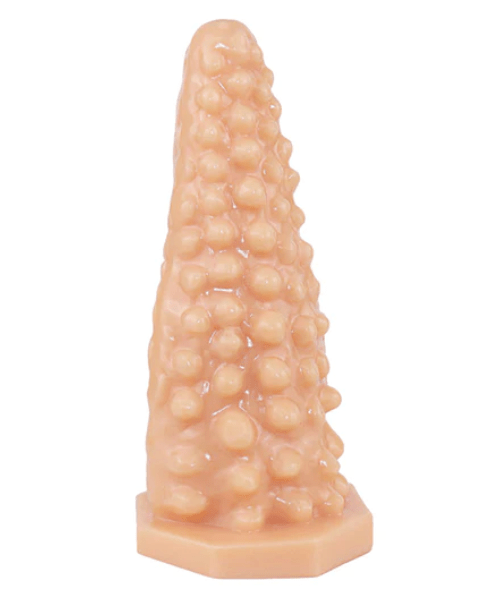 【成人向けショートストーリー】プレゼントをもらったから - TaRiss's