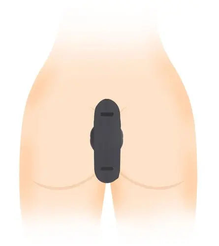長時間着用あるいは外出用に適用な製品は何がお勧めがありますか？ - TaRiss's