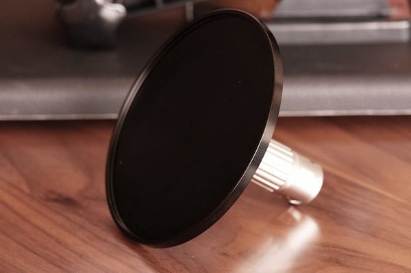 【レビュー】 MAPARON 電動ピストン機用 吸盤付きディルド用 についての使用体験 - TaRiss's