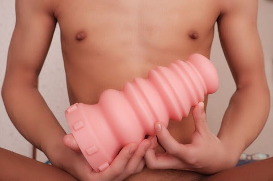 【レビュー】TaRiss's マカロン アナルプラグ についての使用体験 - TaRiss's