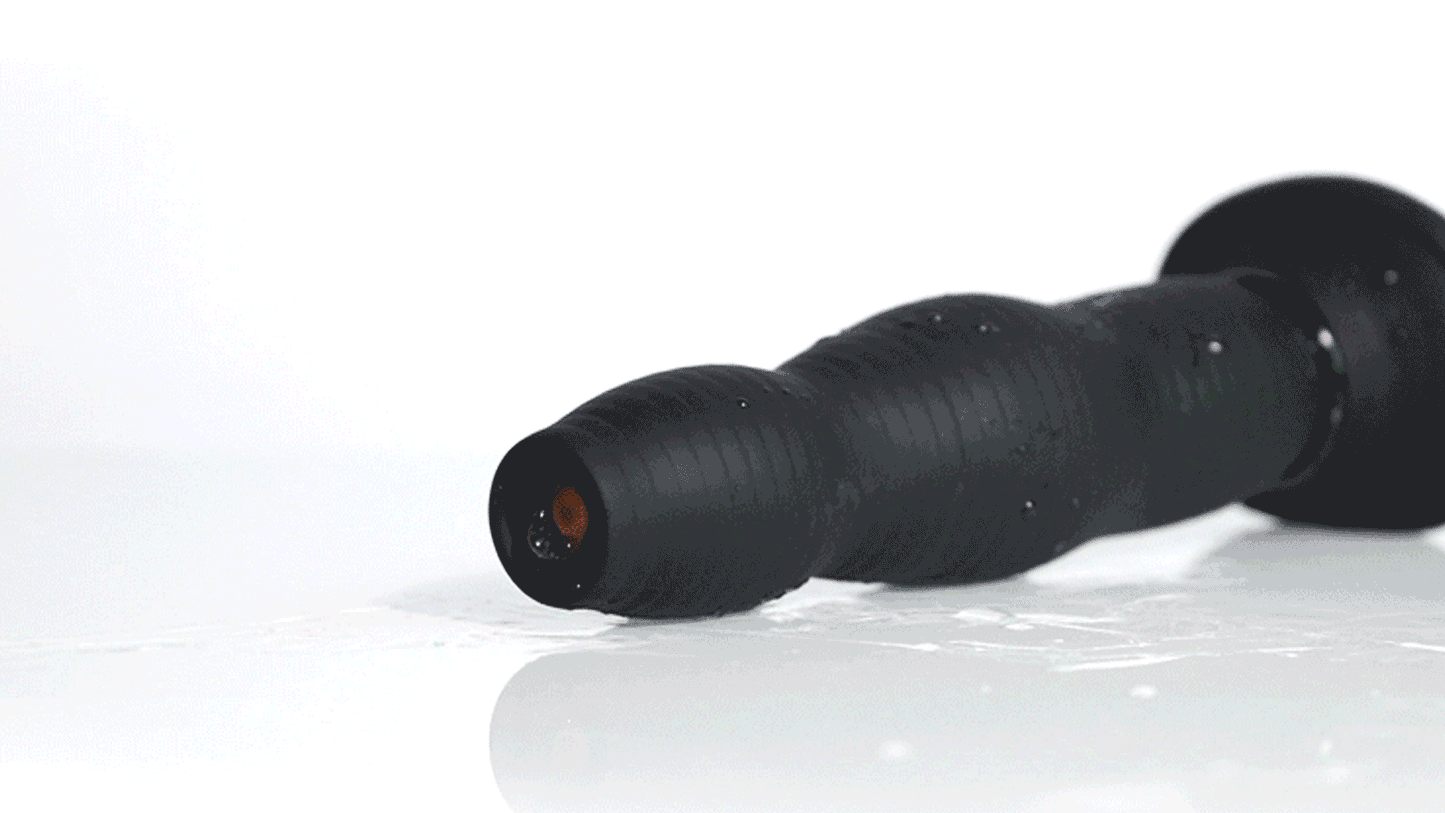 TaRiss's 5点セット サンラン器 - TaRiss`s