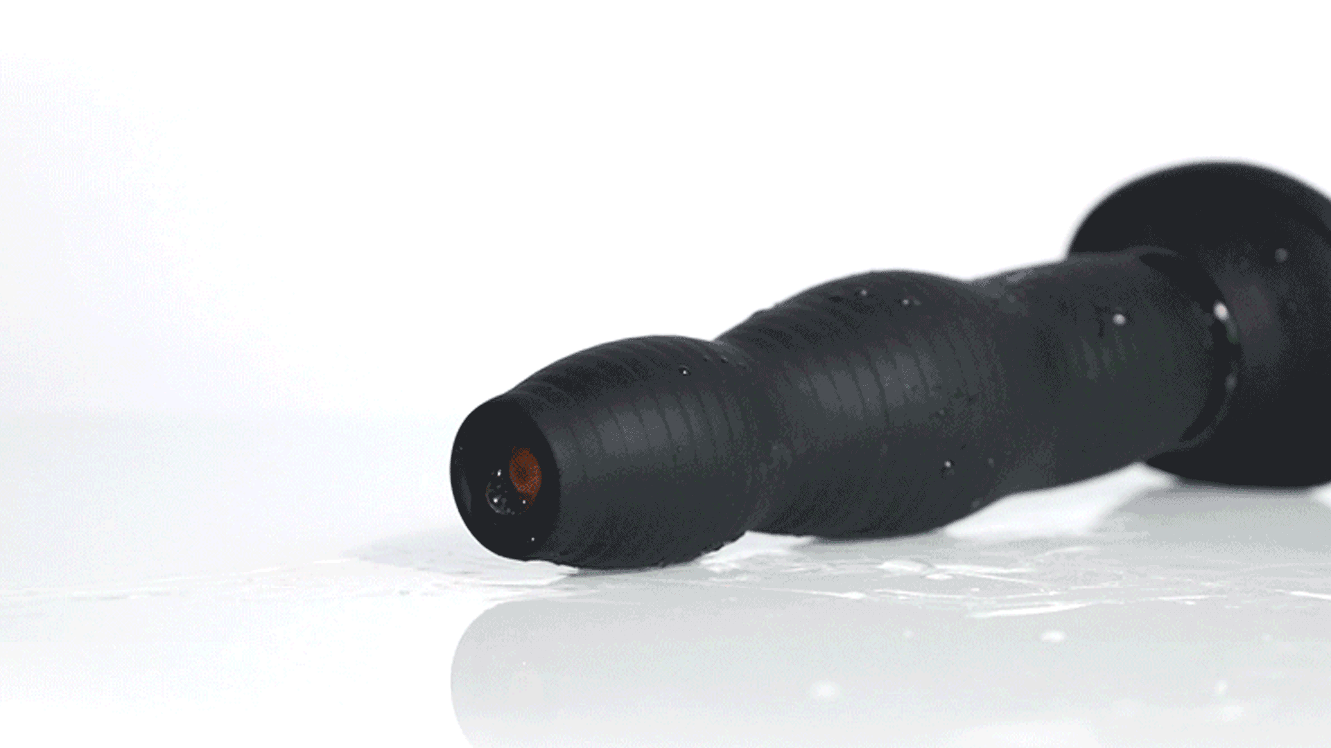 TaRiss's 5点セット サンラン器 - TaRiss`s