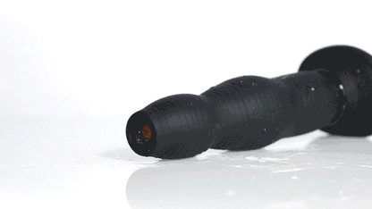 TaRiss's 5点セット サンラン器 - TaRiss`s