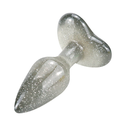 MinYn アナルプラグ 台座ある 初心者向け 樹脂製品 七色