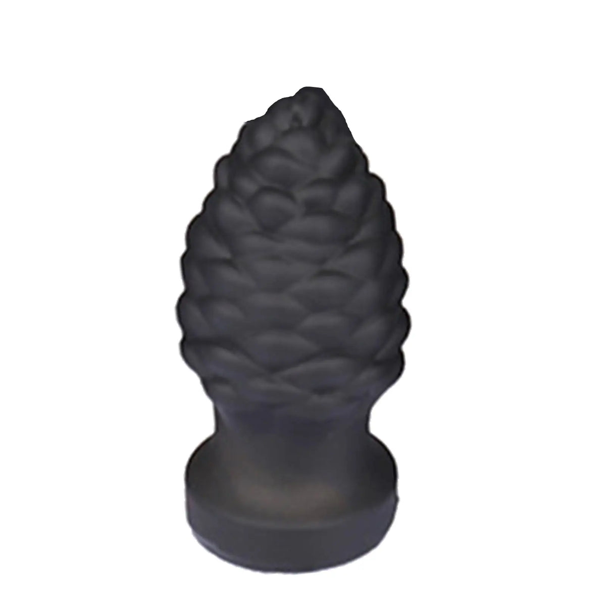 TaRiss's 松毬 アナルプラグ - TaRiss's