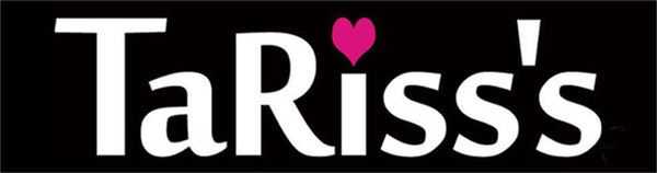 TaRiss's