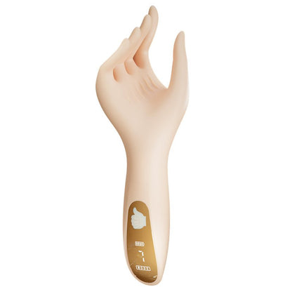 MAPARON 亀頭責めバイブ 電動オナホール ペニス刺激 10種類振動モード シリコン - TaRiss's