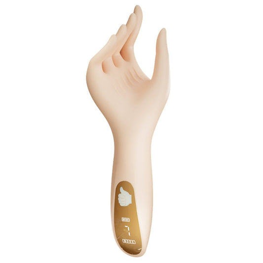 MAPARON 亀頭責めバイブ 電動オナホール ペニス刺激 10種類振動モード シリコン - TaRiss's