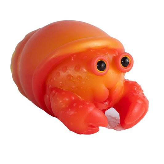 MAPARON ヤドカリ オナホール オナホ ペニス刺激 非貫通 多種用途 液体シリコン - TaRiss's