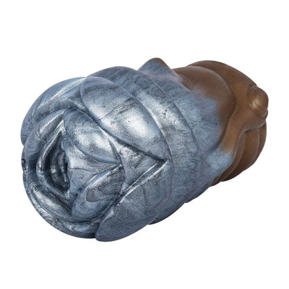 MAPARON 魔獣の眼 オナホール オナホ - TaRiss's