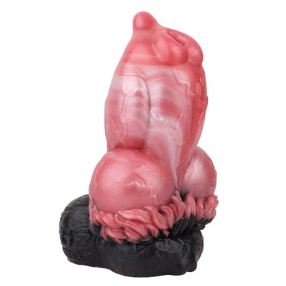 MAPARON ディルド オナホール 陰茎袖 多用途 液体シリコン - TaRiss's