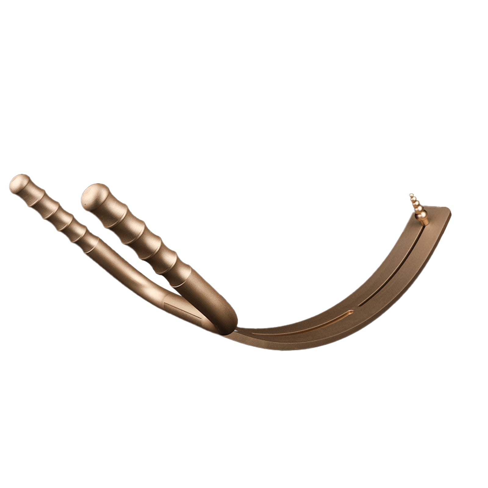 MAPARON シーソー3代目 持ち手あり 3点セット 吸盤式アダプター プラグ固定用部品付き 組立式 多種用途 - TaRiss's