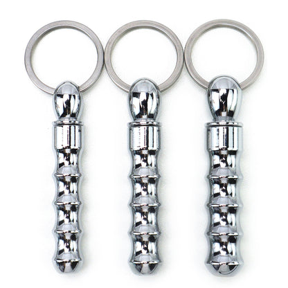 MAPARON 尿道プラグセット 尿道責め 尿道拡張 尿道ブジー ステンレス製 6·7·8·9mm 10·11·12mm上級者向け SM製品 - TaRiss's