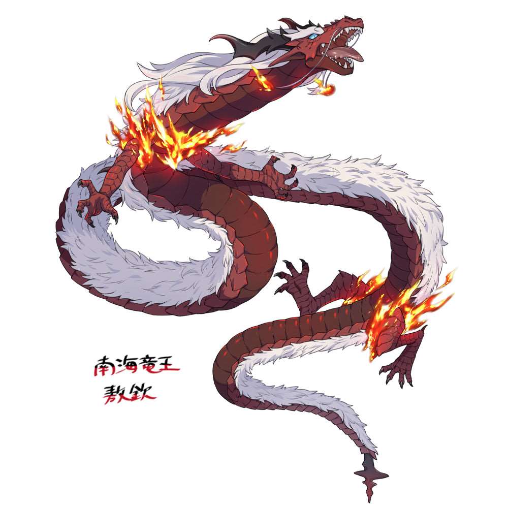 MAPARON 敖欽 アナルプラグ アナル拡張 凹凸あり 台座付き - TaRiss's