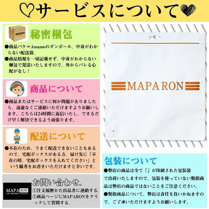 MAPARON アナルプラグ アナル開発 Gスポット刺激 タワー形 ネジ山形突起 アナル拡張 突起あり 凹凸あり 吸盤付き PVC ブラック 7.2cm×25cm - TaRiss's