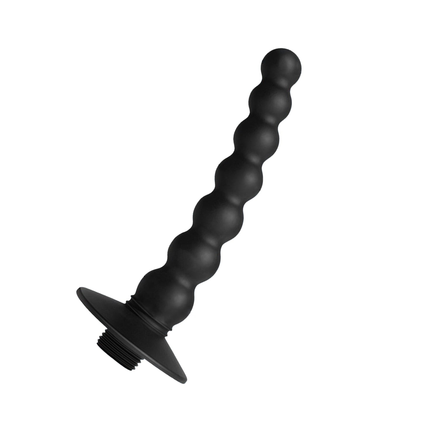 MAPARON アナル洗浄 浣腸 浣腸器具 多目的洗浄器 シリコン製 シャワーヘッド 国際汎用基準G1/2 - TaRiss's