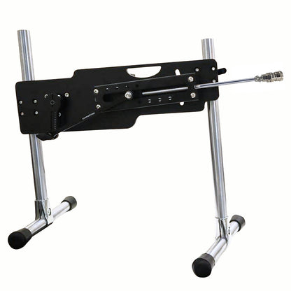 MAPARON Power Tower 電動ピストン機 電動セックスマシーン ピストン ピストンマシーン 角度とスピート調節可能 静音 - TaRiss's