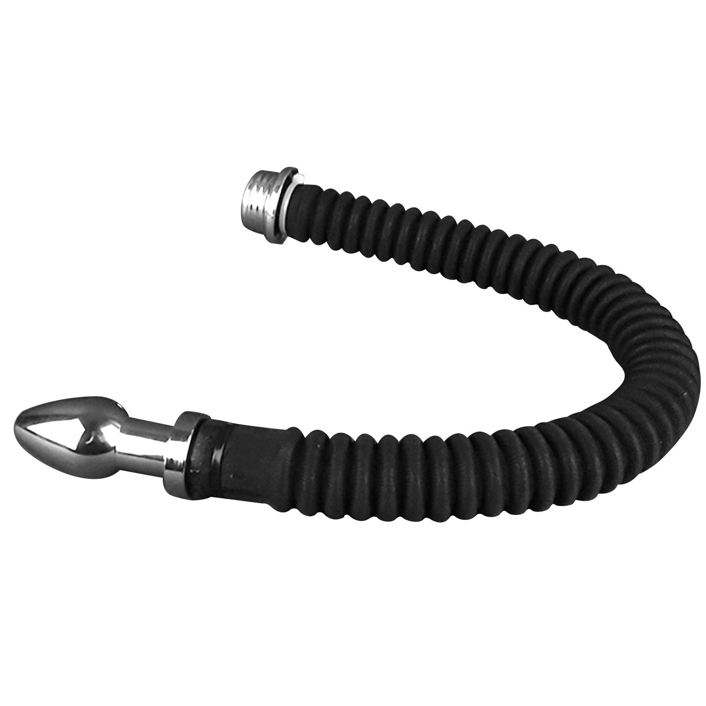 MAPARON ガスマスク 呼吸マスク 呼吸遊び コポコポ SM フェティッシュ - TaRiss's