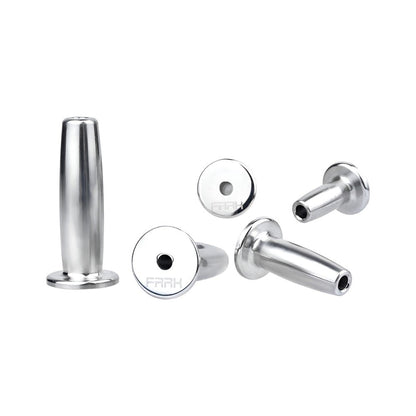 MAPARON 通貫尿道プラグ 尿道責め ステンレス製 SM製品 - TaRiss's