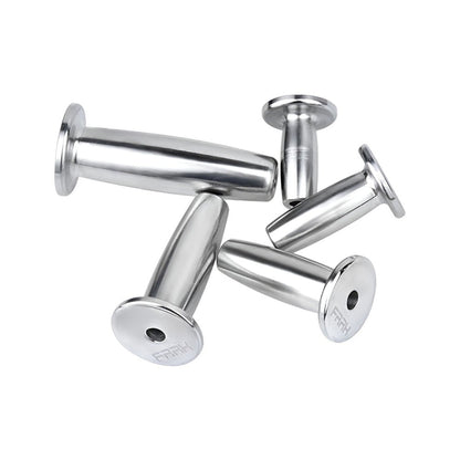 MAPARON 通貫尿道プラグ 尿道責め ステンレス製 SM製品 - TaRiss's