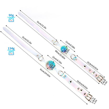 MAPARON SM口枷 調整可能 シリコーン ボール 口栓 口ギャグボール SMグッズ 拘束具 コスプレ虜プレ「鋼牙」 - TaRiss's