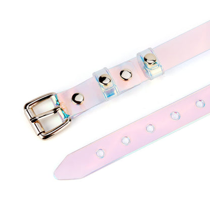 MAPARON SM口枷 調整可能 シリコーン ボール 口栓 口ギャグボール SMグッズ 拘束具 コスプレ虜プレ「鋼牙」 - TaRiss's