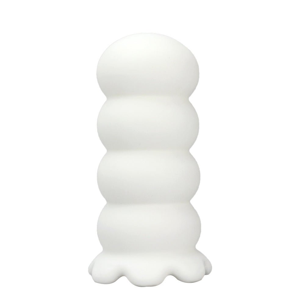 MAPARON オナホール オナホ ペニス刺激 非貫通式 TPE素材 - TaRiss's