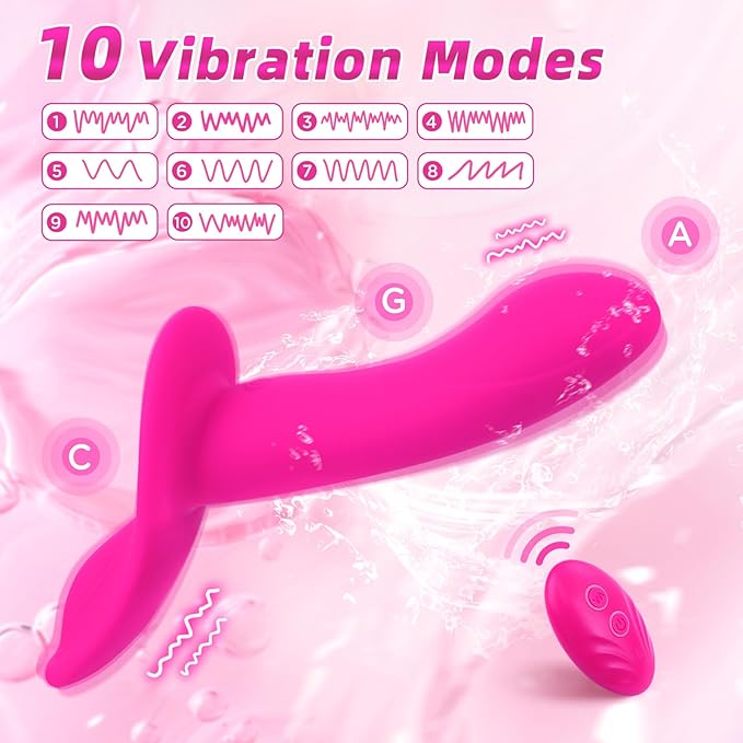 MinYn バイブ 女性向け 10種類強力振動 レズビアンカップル シリコン 固定用パンツ付き リモコン付き - TaRiss's