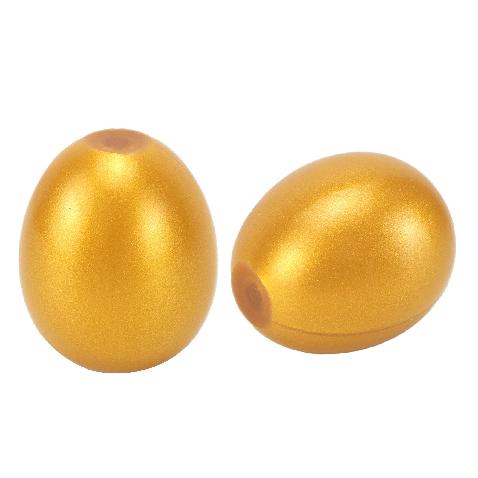 MinYn 2点セット アナルピーズ アナル玉 5x5.8cm 液体シリコン - TaRiss's