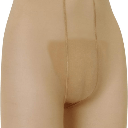 MinYn 女性器 トランスジェンダー向け クロスドレッシング 女装用 液体シリコン製 男性用 - TaRiss's