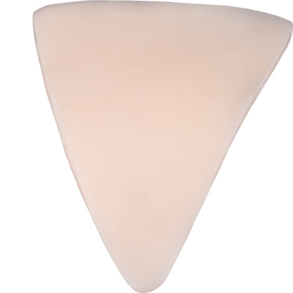 MinYn 女性器 トランスジェンダー向け クロスドレッシング 女装用 液体シリコン製 男性用 - TaRiss's