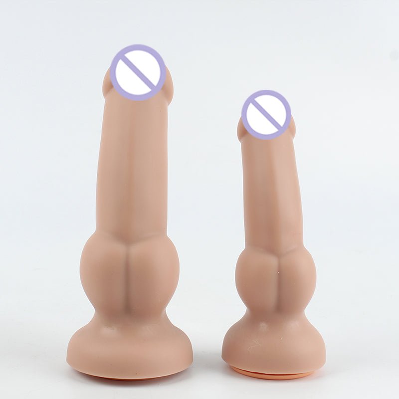 MinYn 5点セット ディルド固定用パンツ ペニスバンド 二点ディルド付き 電動式 - TaRiss's