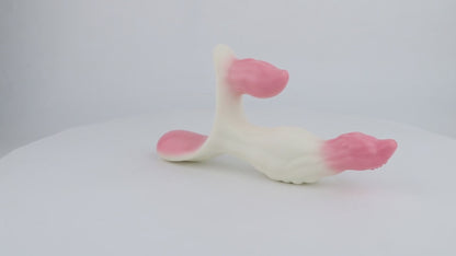 MinYn バイブ 女性向け レズビアンカップル 固定用パンツ付き