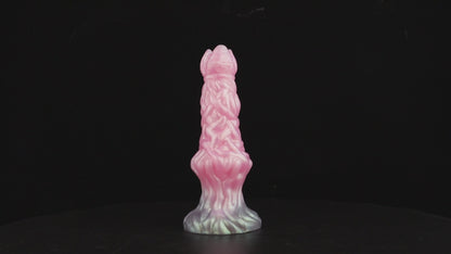 MAPARON 16点セット サンラン器 アナル玉11点 インフレート式 アナルプラグ 液体シリコン