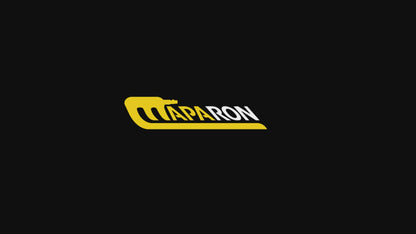MAPARON F5 5点セット 電動ピストン機 21種類伸縮モード アルミ合金