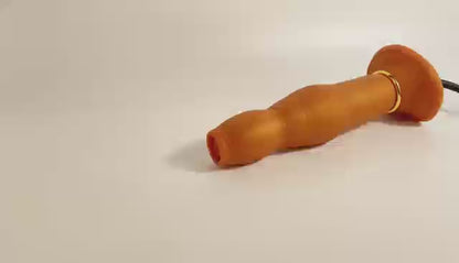 TaRiss's 5-piece sunrun set