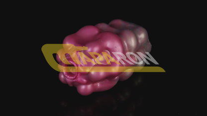 MAPARON deep sea sea cucumber masturbator masturbator 