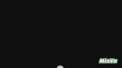 MinYn アナルプラグ シリコン アンカー形台座