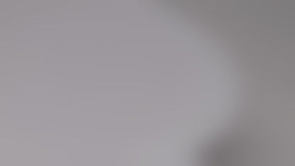 MAPARON アナルプラグ イボあり 凹凸あり 吸盤付き PVC