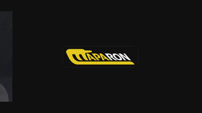 MAPARON ディルド 2層構造 ダブルアナルプラグ 双頭ディルド  多用途 取り外し可能 3XLR式 電動ピストン機専用アタッチメント 凹凸あり 吸盤仕様 液体シリコン