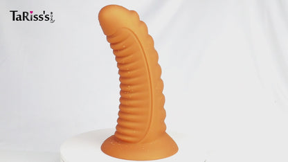 TaRiss's Tyranno Anal Plug 