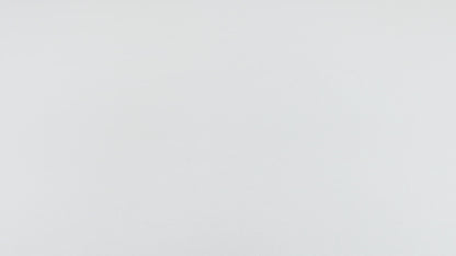 MAPARON イルカ オナホ オナホール ダブルホール 繰り返し使用 オナホ 肉厚ホール 高弾力 非貫通 超強刺激 液体シリコン